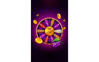 Juicy Joker Mega Moolah — Just For The Win